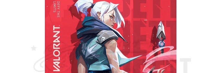 HOPE_FPS's profile banner image