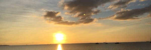 palkondo2 Profile Banner