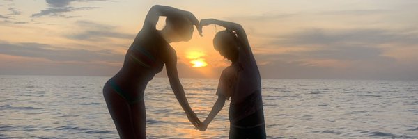 SandraBeltran75 Profile Banner