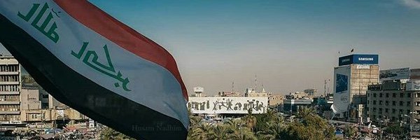 ash772901 Profile Banner