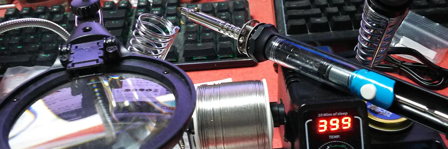 btlrfw's profile banner image
