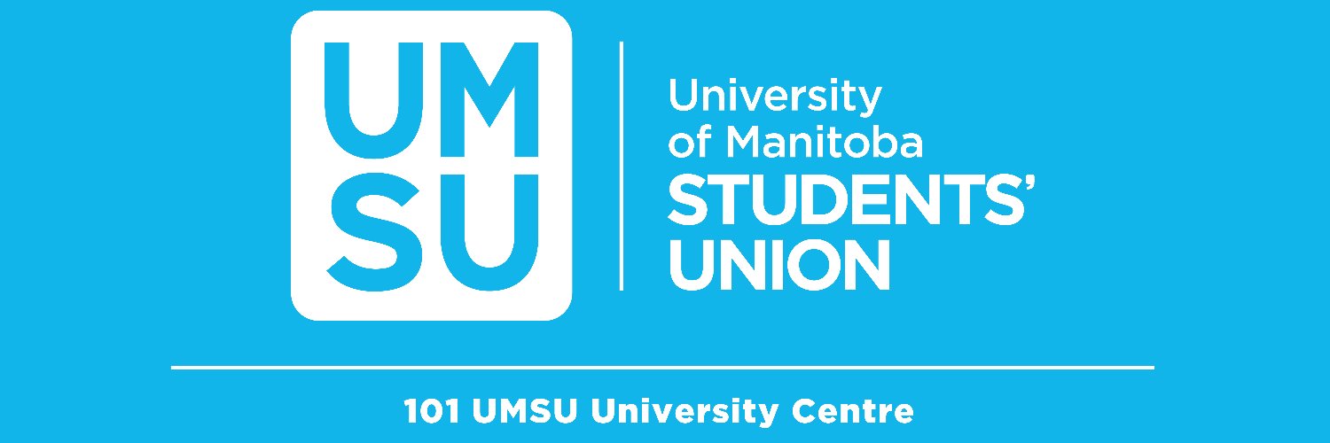 MyUMSU's profile banner image