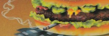 The Uncle King banner