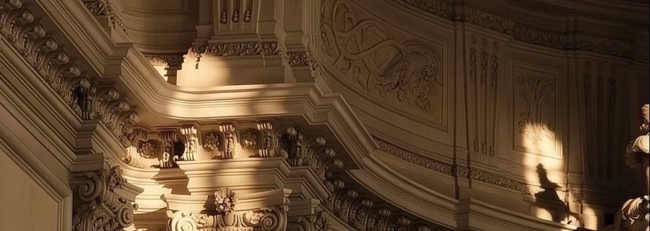 FAi_152's profile banner image