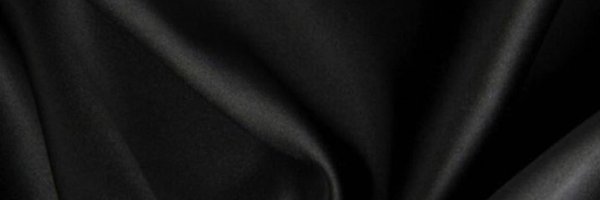 rebecacross Profile Banner