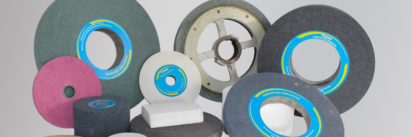 habrasives's profile banner image