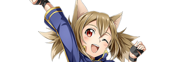 Suwako_SAO's profile banner image
