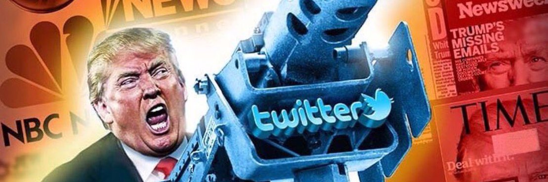 US_Objector's profile banner image