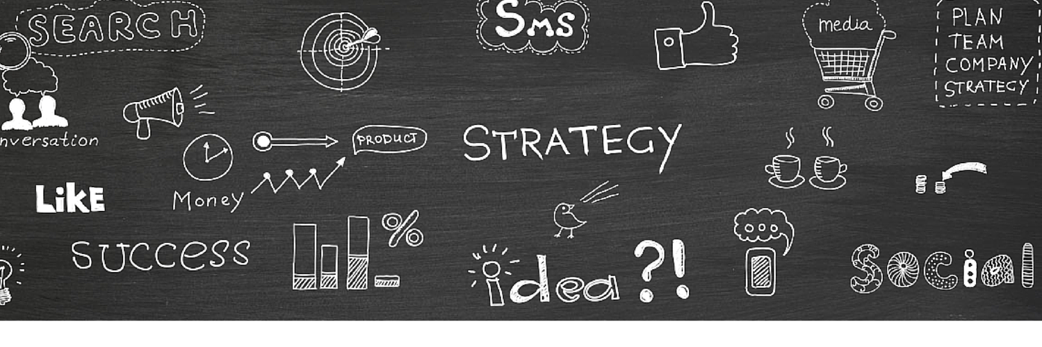 Simone Douglas banner