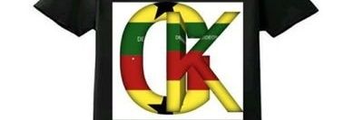 Mr.GK4x banner