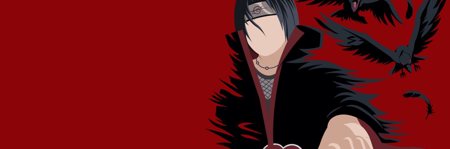 HAH2166's profile banner image