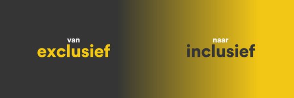 TechConnect__ Profile Banner