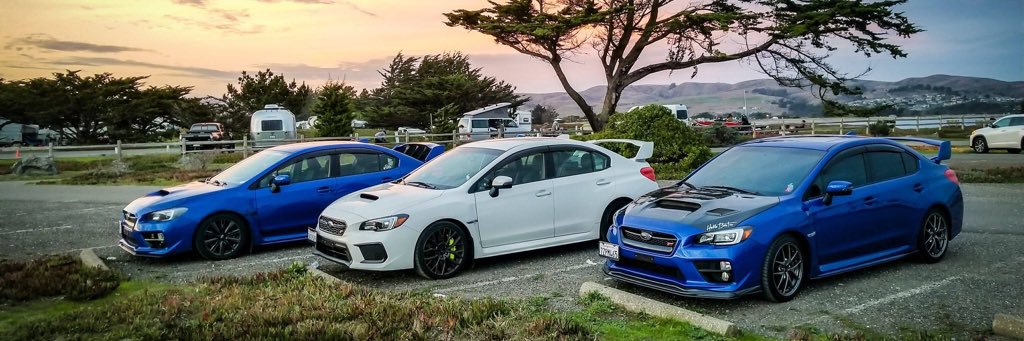 robertbolisay's profile banner image