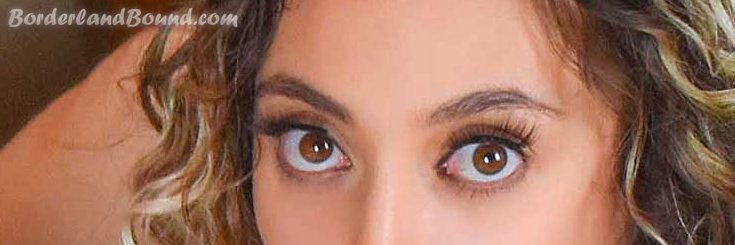 BorderlandBound banner