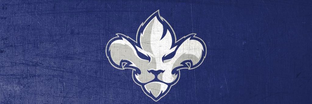 allo37's profile banner image
