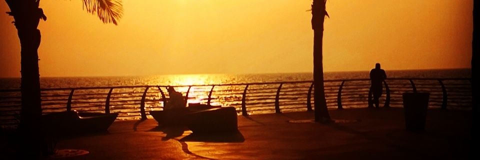 abukholoud's profile banner image