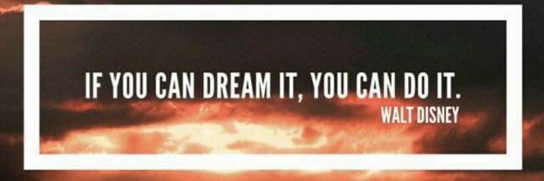MrsBov82's profile banner image
