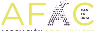 AFA Cantabria banner
