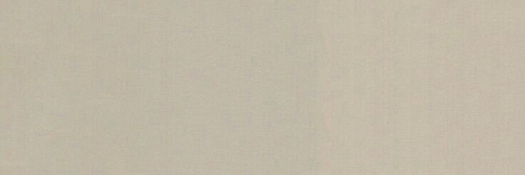 , banner