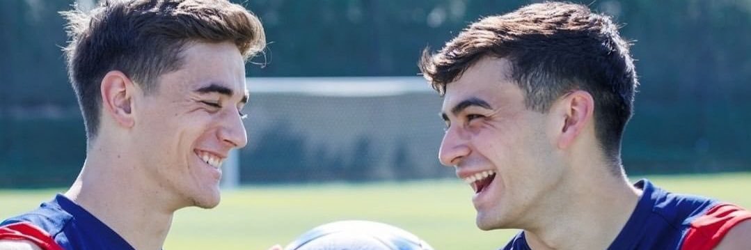 Xaviestak's profile banner image