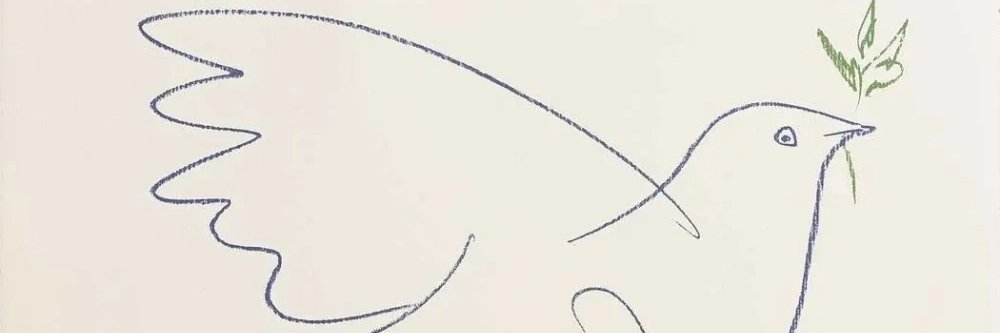 DadoSgr's profile banner image
