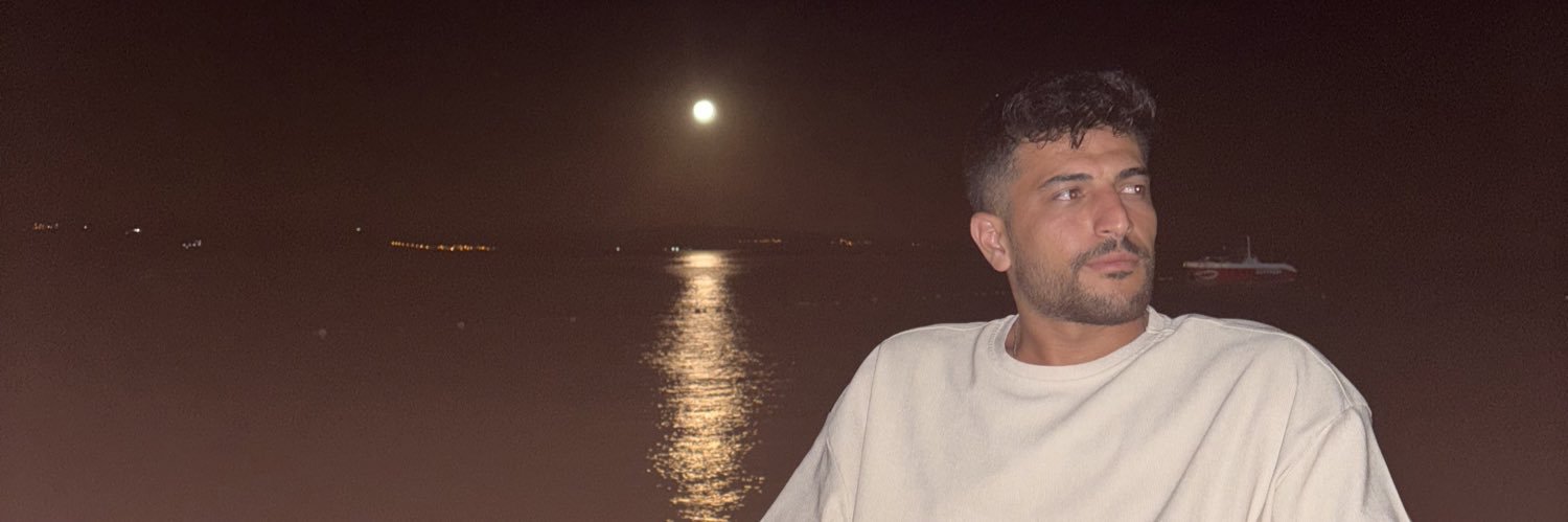 slh_can_alt's profile banner image