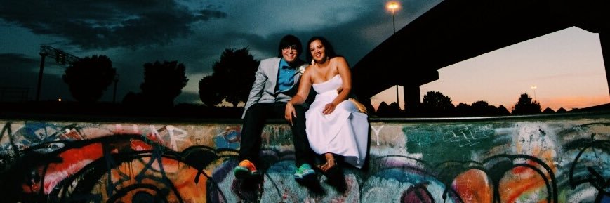 JacobEng's profile banner image