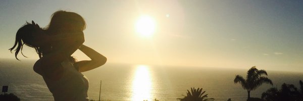 KayoPolice Profile Banner