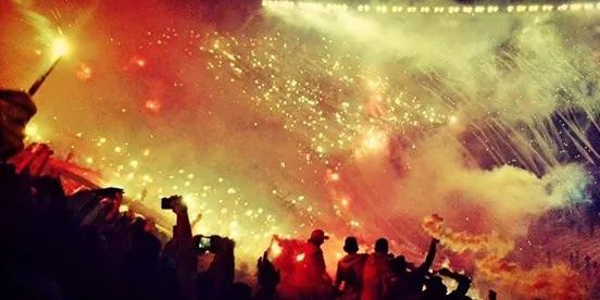 rodrigolopezm's profile banner image