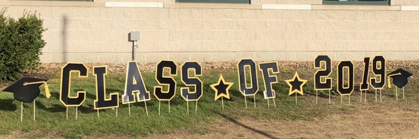 TantyClassof19 Profile Banner