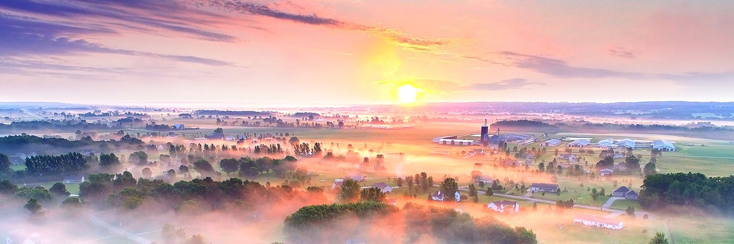 Cheeselandia banner