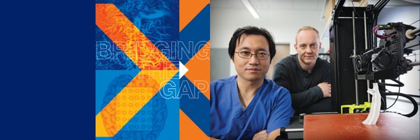 DukeMEDx Profile Banner