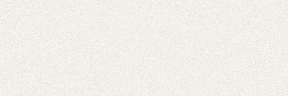tephamello's profile banner image