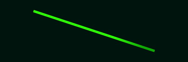 HablocOrg Profile Banner