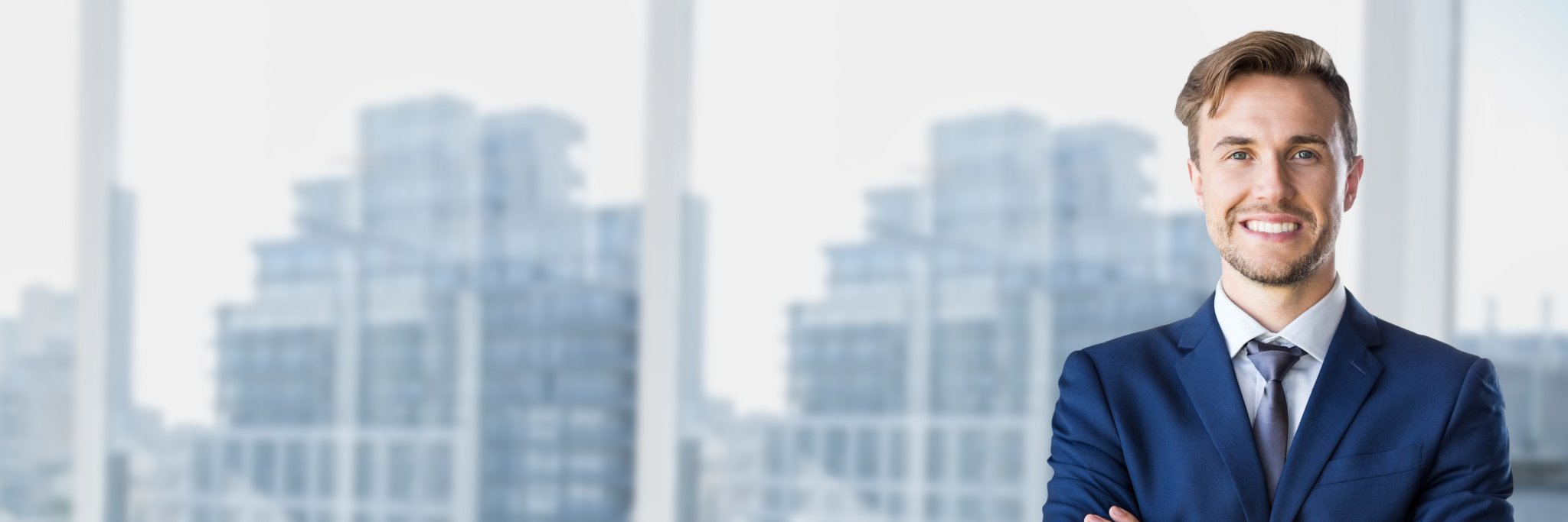 ArkwrightIns's profile banner image