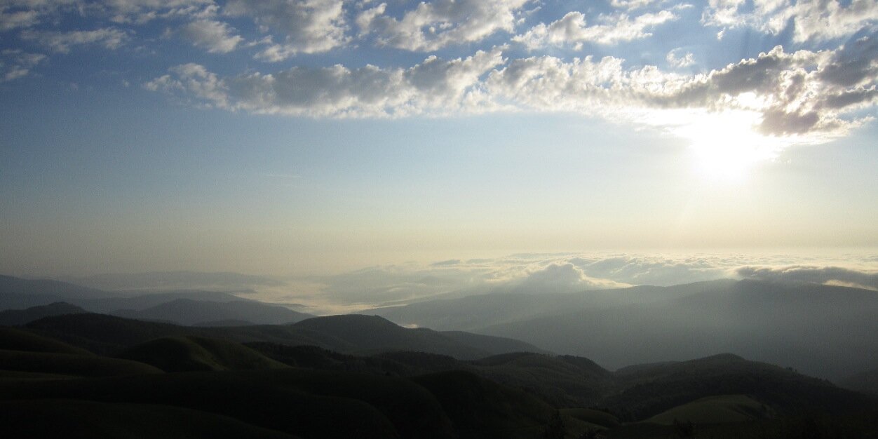 Oskari Liukkonen banner