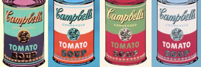 SoupPhilly's profile banner image