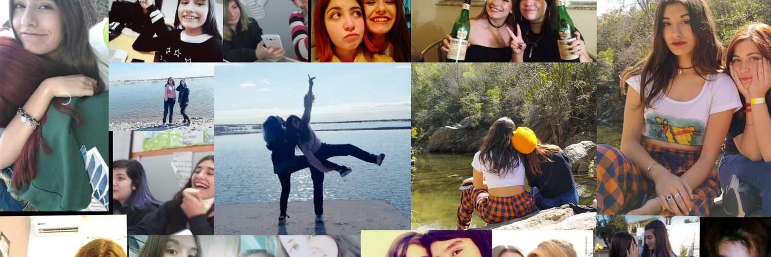 mintu 🧸 banner