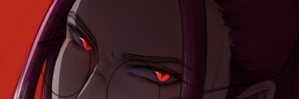 Lucidiouss_'s profile banner image