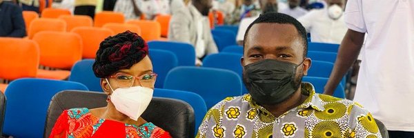 andy_derek1 Profile Banner