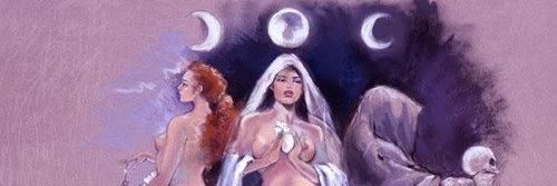 KarnakAcross's profile banner image