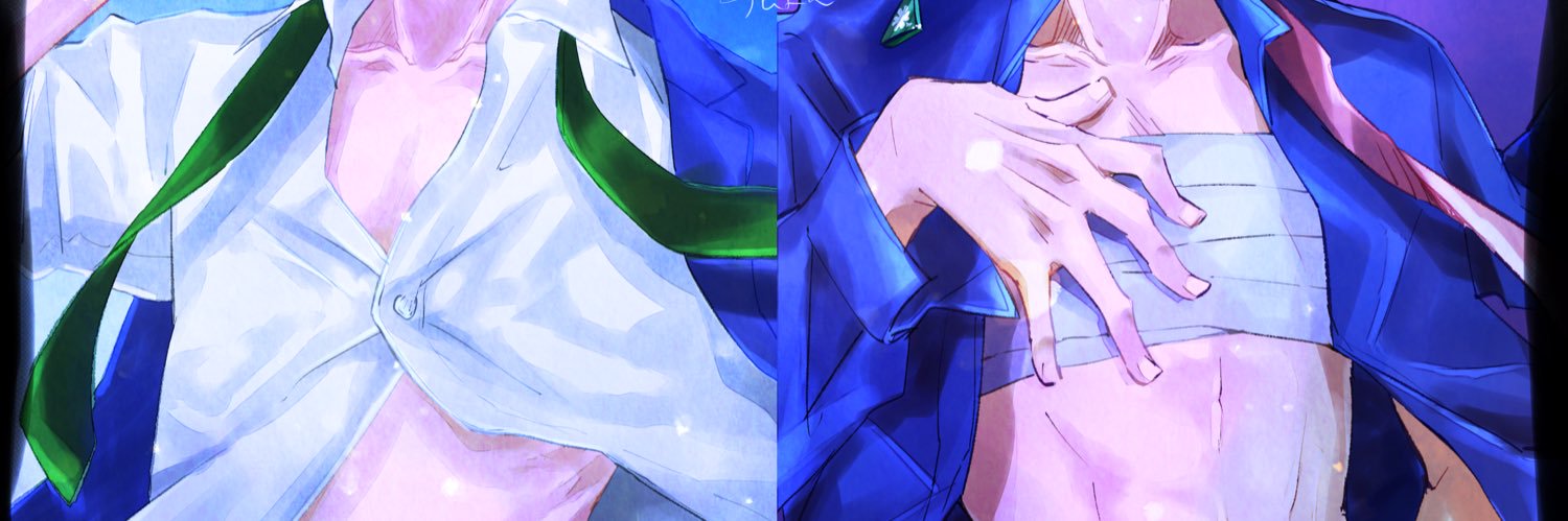 header image