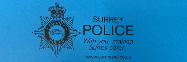 DomYelling Profile Banner