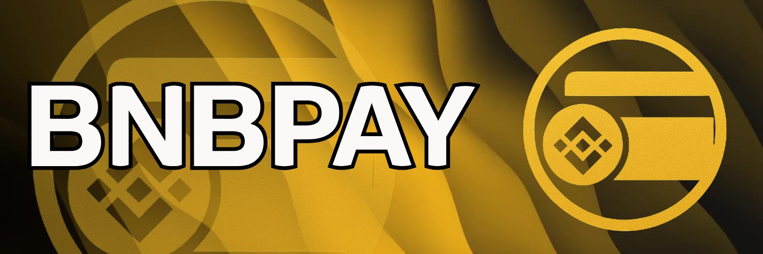 CowCoinX's profile banner image
