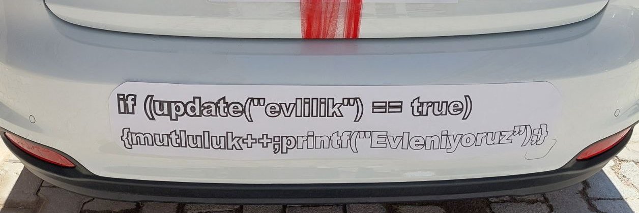 Ebuzer53's profile banner image
