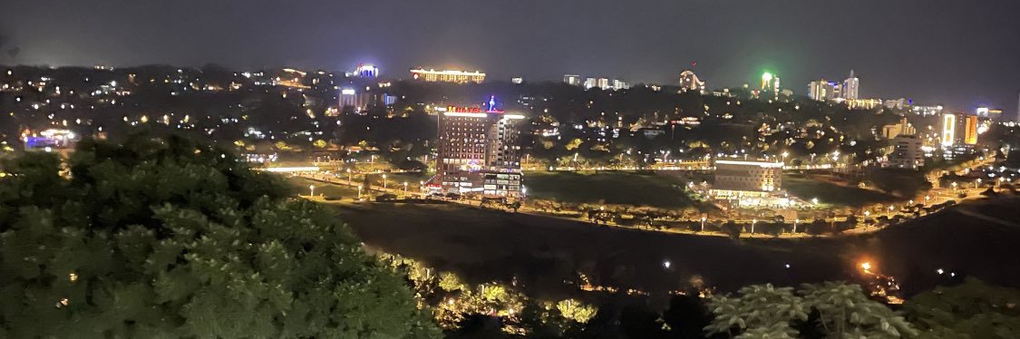 Frank_Intwari's profile banner image