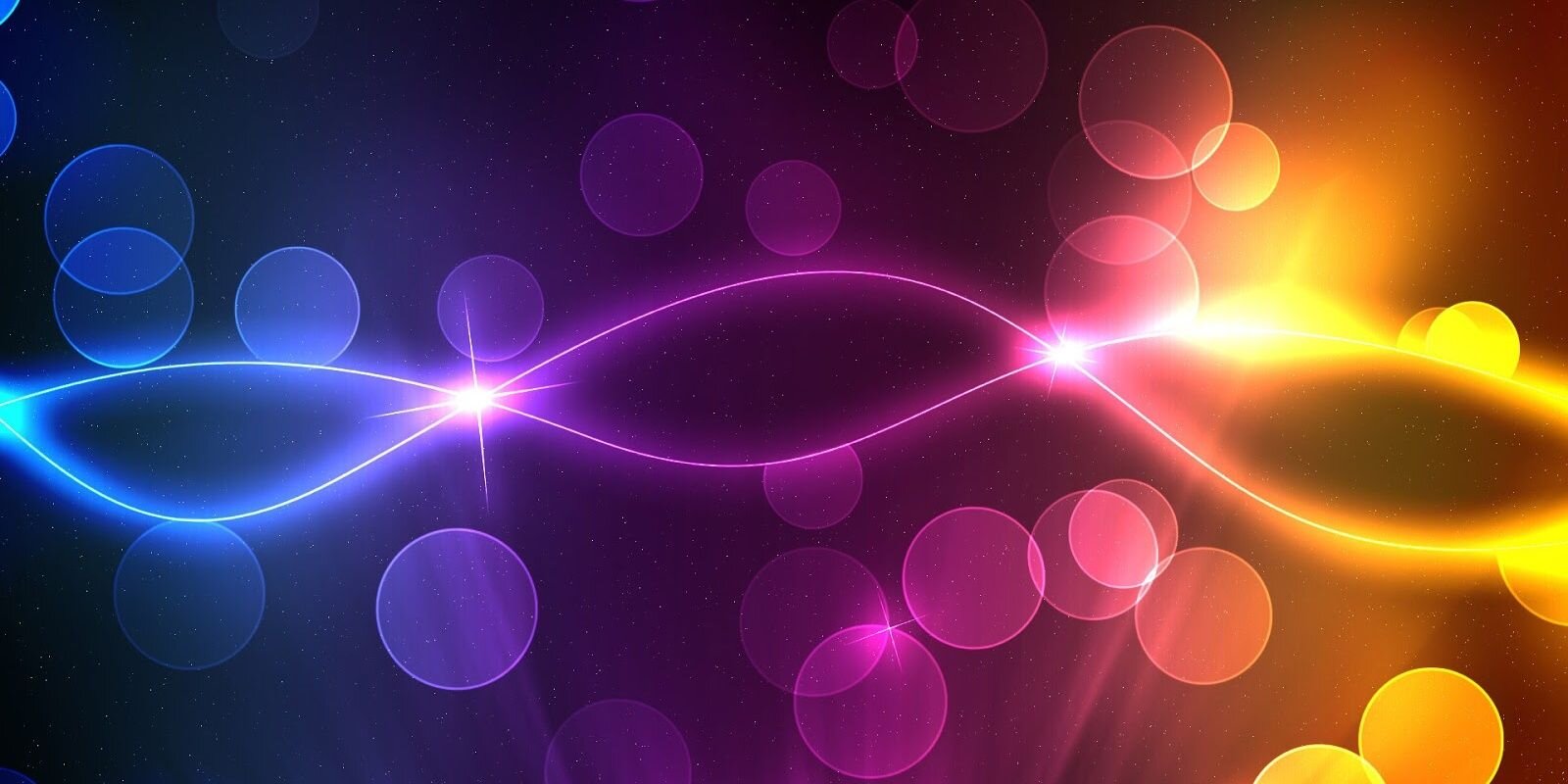 Miss_Lyss24's profile banner image