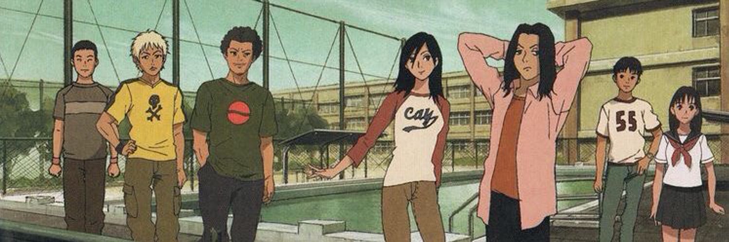 coldpeen's profile banner image