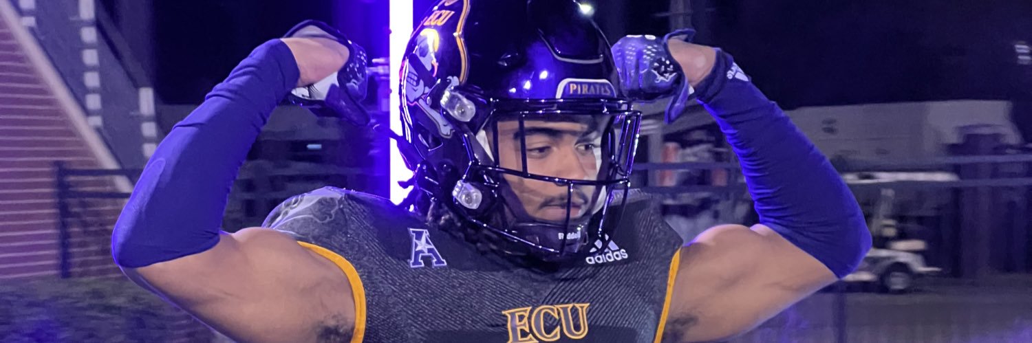 Tymir Q Brown banner