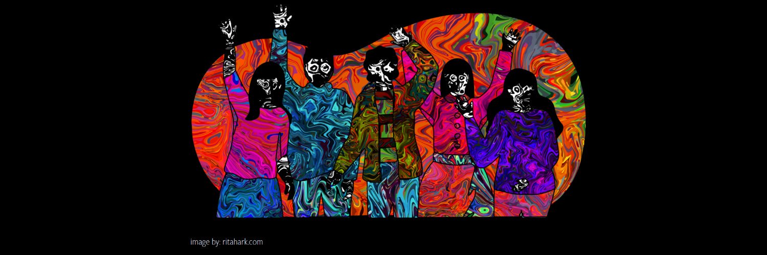 PsychedelicMN's profile banner image